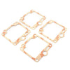 Yamaha XJ700X XJ 700 Maxim Carburetor Repair Kit (1985-1986)
