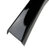 BMW 1 Series F20 F21 M Sport Bumper Side Splitter Cover Trim (11-15)