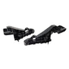Lexus IS200t IS250 IS300 IS350 Bumper Bracket Retainer (2014-2016)