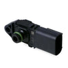 Cummins Engine 6.7 8.9L Crankcase Pressure Sensor X1