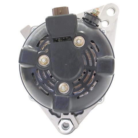 Alternator Toyota Prado GRJ120 V6 4.0L 1GR-FE Petrol (2003–2009)