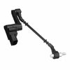 Range Rover L322 Front Right Air Suspension Sensor (2002-2012)