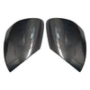 Mazda 3 Speed3 Left & Right Side Wing Door Mirror Covers (2010-2013)