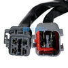 Kymco X-Town 125i 300i ABS Rectifier Regulator (2016-2020)