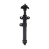 Jaguar XJ X351 XJL Headlight Washer Spray Nozzle (2011-2015)