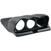MR-S MR2 Roadster Triple Gauge Pod Mount (1999-2005)