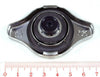 Mitsubishi Eclipse, Endeavor, Galant, Mirage Radiator Cap (2003-2012)