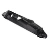 Volvo S60 S80 V70 XC70 XC90 Right Front Seat Switch Trim Panel (2001-2016)