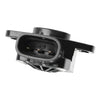 Polaris Ranger RZR 500 570 800 Throttle Position Sensor 22mm (2008-2023)