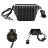 Harley Davidson Electra Glide Road King Voltage Regulator Rectifier (04-05)