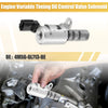 Ford Focus Engine Camshaft VVT Control Solenoid (2000-2011)