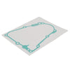 Yamaha YZ 450F, WR 450F Ignition Cover Gasket (2006-2015)