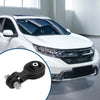 Honda CR-V 2.4L Engine Mount (2007-2011)