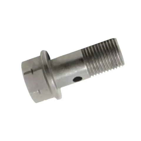 Mercedes-Benz C-Class W204 W245 C250 Turbocharger Hollow Screw (2007-2015)