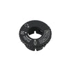 BAOTIAN QT-12 Ignition Lock Set (2010-2015)