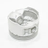 LONCIN CB250cc Engine 70mm 16mm Piston Rings