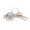 Nissan Datsun D21 Navara 1986-1997 Fuel Tank Gas Filler Lock