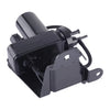 Ford F-150, F-250, F-350, E350 Vacuum Pump (2004-2023)