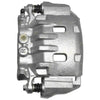 Mazda BT-50 B3000 Front RH Disc Brake Caliper Assembly (2006-2011)