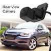 Honda Vezel Rear View Camera 120-180 Degree (2014-2019)
