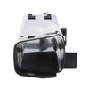 BMW 1 2 3 4 Series Engine Air Intake Pipe