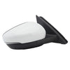 Ford Escape Right Exterior Mirror (2020-2023)