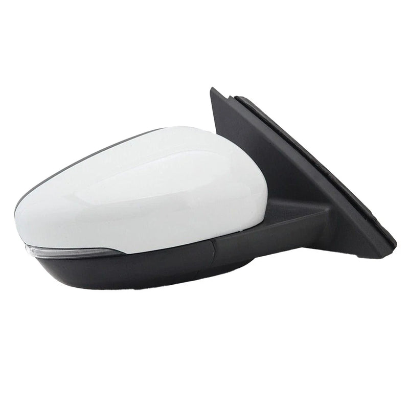 Ford Escape Right Exterior Mirror (2020-2023)