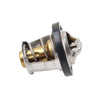 CFMoto 400cc 500cc 800cc 1000cc ATV UTV Thermostat