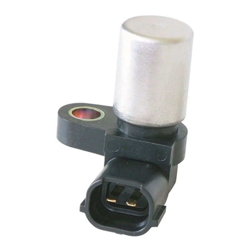Subaru Outback Crank Angle Sensor 4cyl 2.5L (1996 - 2015)