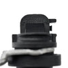 Ford Lincoln Mercury Output Speed Sensor (2006-2010)