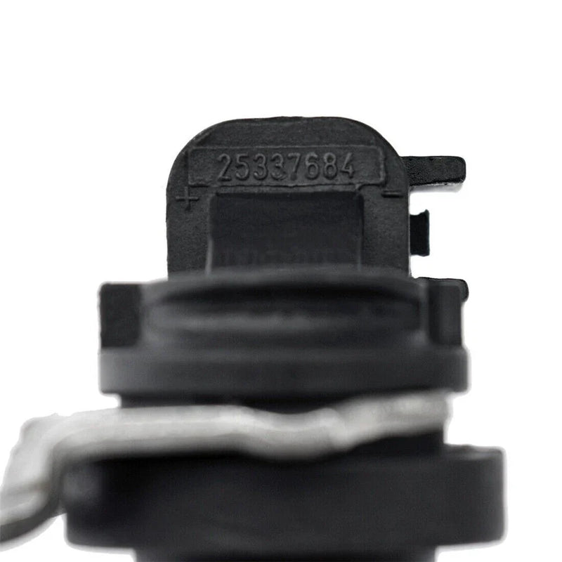 Ford Lincoln Mercury Output Speed Sensor (2006-2010)