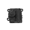 Ford Ranger PX, Everest UA A/C Heater Vent Actuator Motor (2011-2022)