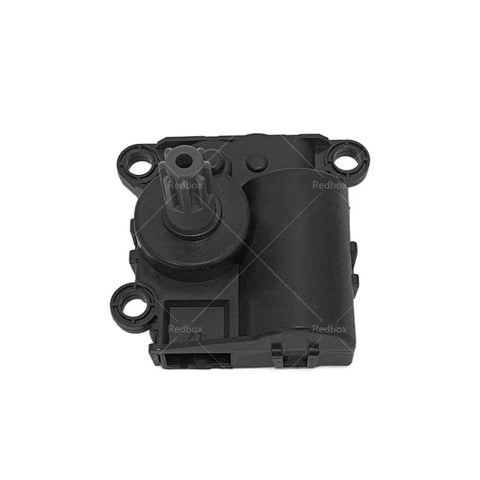 Ford Ranger PX, Everest UA A/C Heater Vent Actuator Motor (2011-2022)