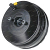 Landcruiser FZJ80R 6cyl 1FZ-FE Single Brake Booster Assembly (1992–1998)
