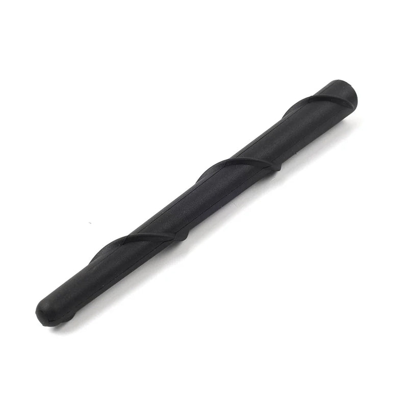 Buick Chevrolet GMC AM FM Radio Antenna Mast (2000-2005)