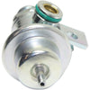 Fuel Pressure Regulator Gas Chevy Olds S10 Pickup Cutlass