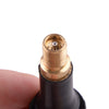 Renault Clio Tyre Pressure Sensor Valve Repair Kit (2014 - )