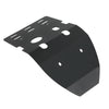 Kawasaki KLX 230 KLX230 Underride Guard (2021-2022)