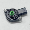 VW Jetta Golf Passat Air Intake Manifold Position Sensor (2004–2013)