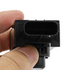 Lexus ES350, HS250h Bumper PDC Parking Sensor (2007-2012)