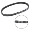 Polaris Phoenix / Sawtooth (2005-2019) ATV Timing Belt 819OC x 20W