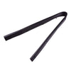 Ford Excursion F250 F350 Right Door Weather Seal Strip (2000-2005)