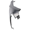 Fender For Chevrolet Impala 2014-2020 Front Passenger