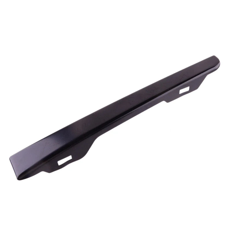 Toyota Tacoma 4WD Left Front Headlight Filler Trim (1995-1997)