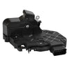 Volvo XC60 Rear Left Door Lock Actuator (2008-2017)