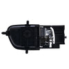 Hyundai i20 2 x Rear Left & Right Inner Door Handles (2009–2015)