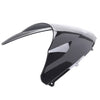 DUCATI 1098 Front Windshield (2006-2009)