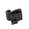 Chrysler Pacifica, Voyager Window Shade Hook (2017-2022)
