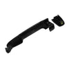 Toyota Camry Outer Door Handles  Front Rear LH RH (2002-2006)