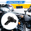 Toyota & Subaru Mass Air Flow Sensor